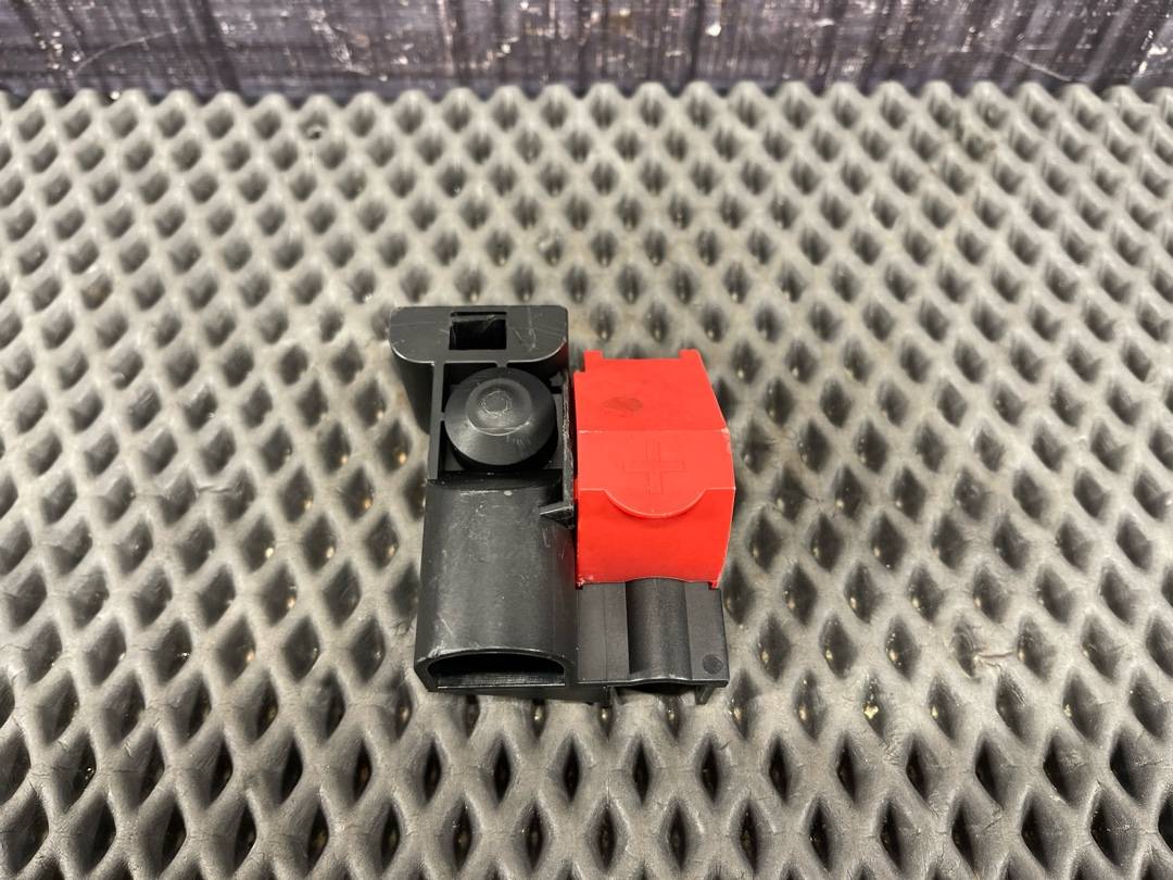 Клемма, 1460 рублей, Красноярск