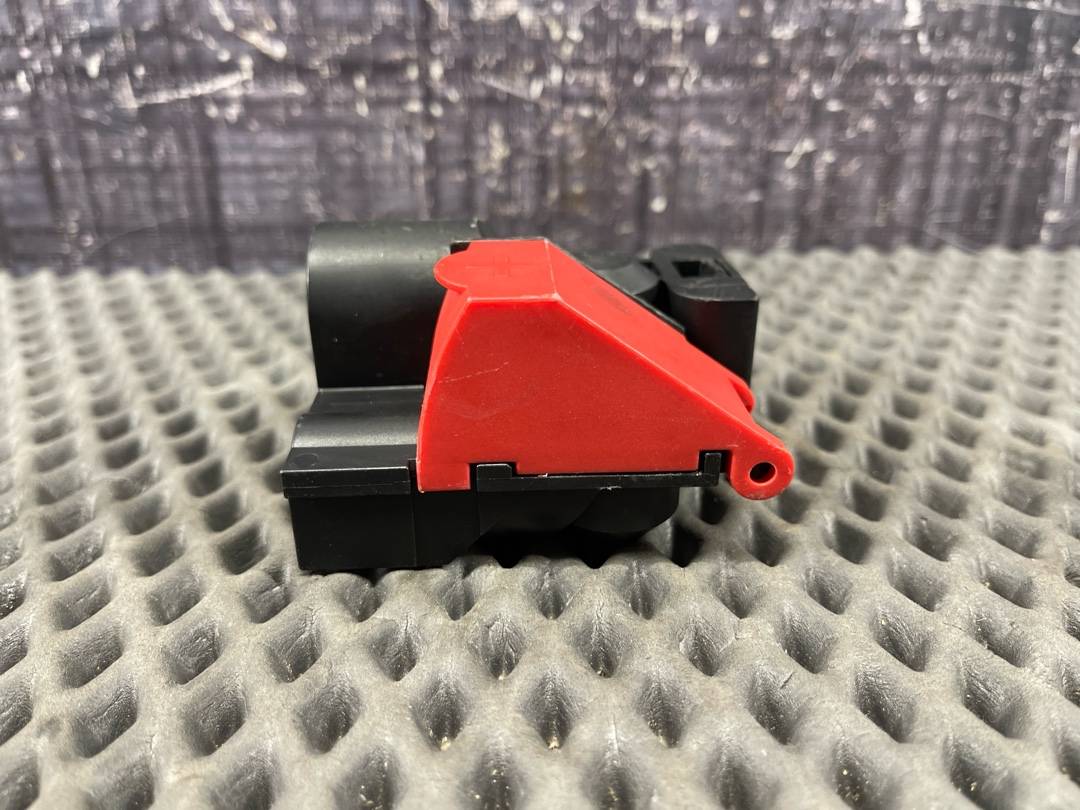 Клемма, 1460 рублей, Красноярск