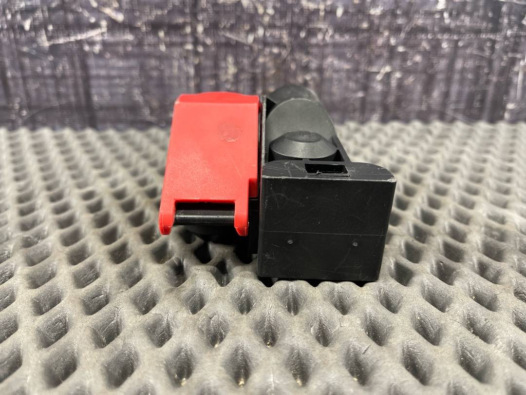 Клемма, 1460 рублей, Красноярск