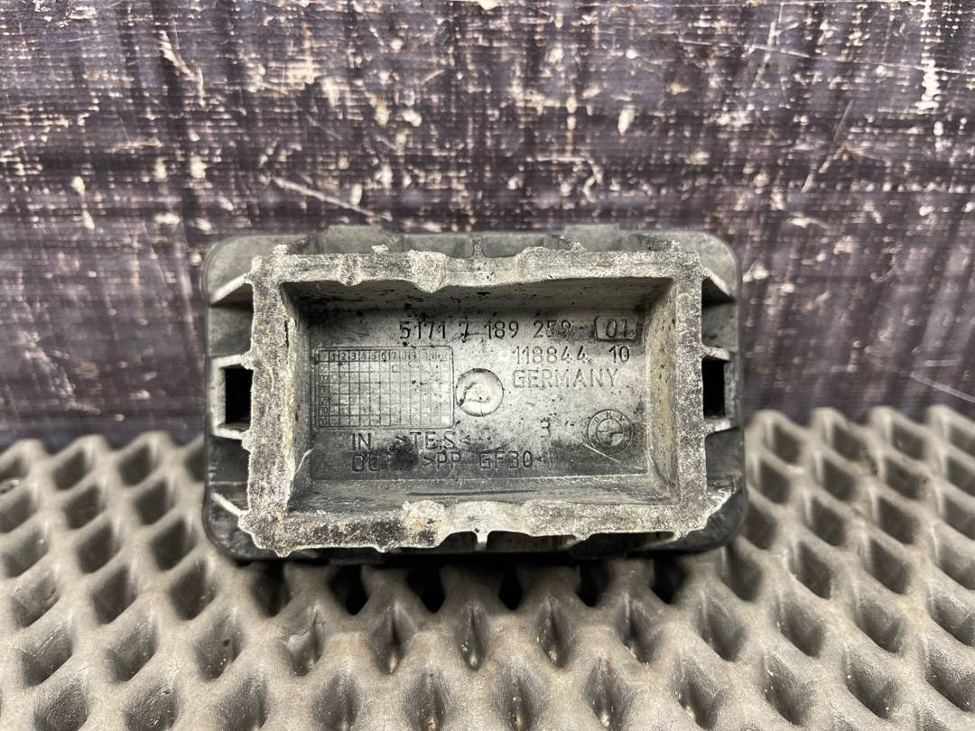 Поддомкратник, 1060 рублей, Красноярск