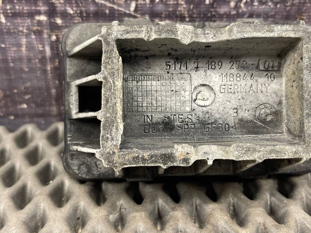 Поддомкратник, 1060 рублей, Красноярск