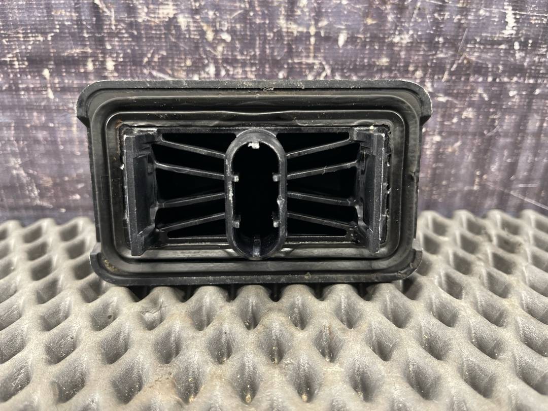 Поддомкратник, 1060 рублей, Красноярск