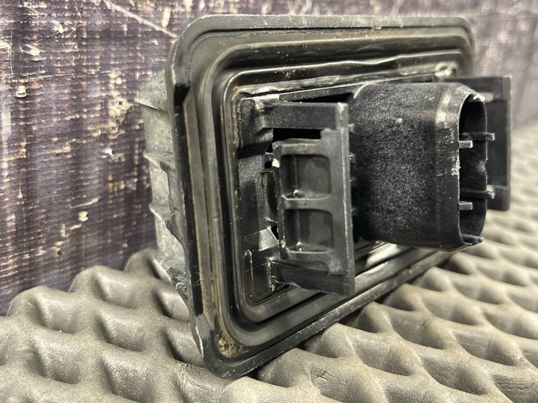 Поддомкратник, 1060 рублей, Красноярск