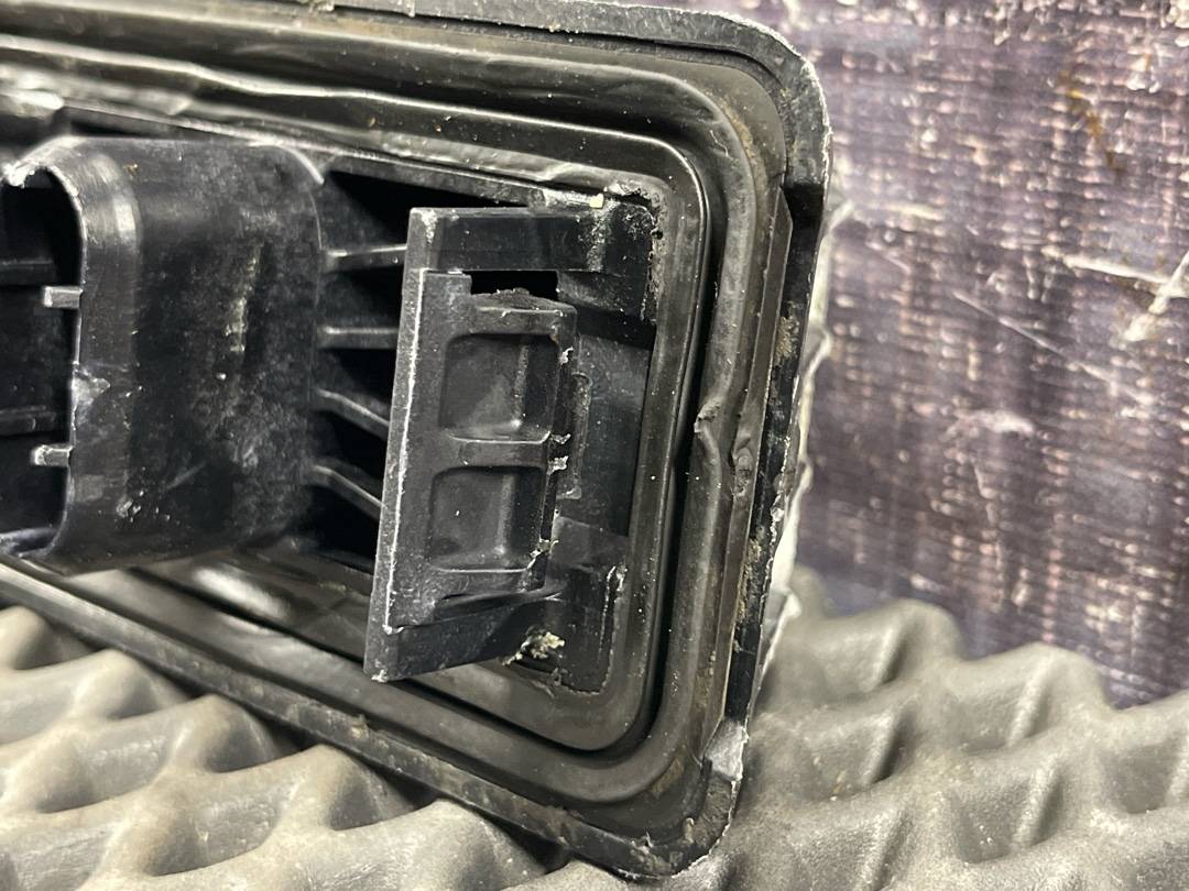 Поддомкратник, 1060 рублей, Красноярск