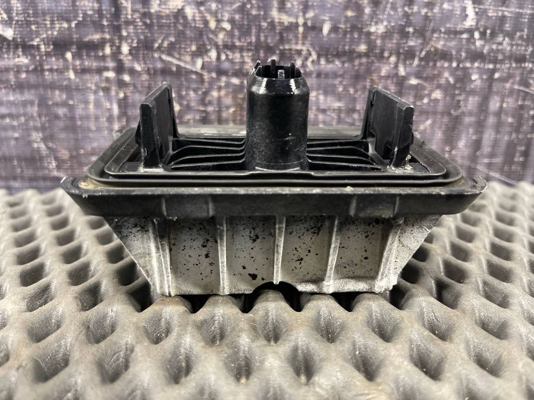 Поддомкратник, 1060 рублей, Красноярск