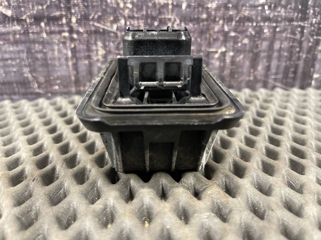 Поддомкратник, 1060 рублей, Красноярск