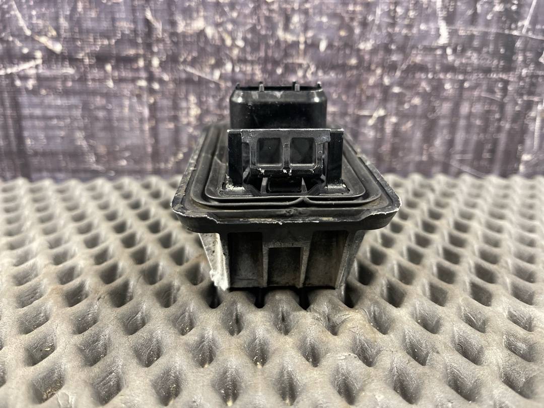 Поддомкратник, 1060 рублей, Красноярск