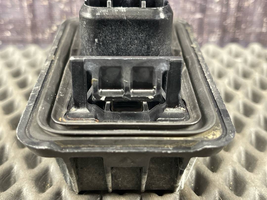 Поддомкратник, 1060 рублей, Красноярск