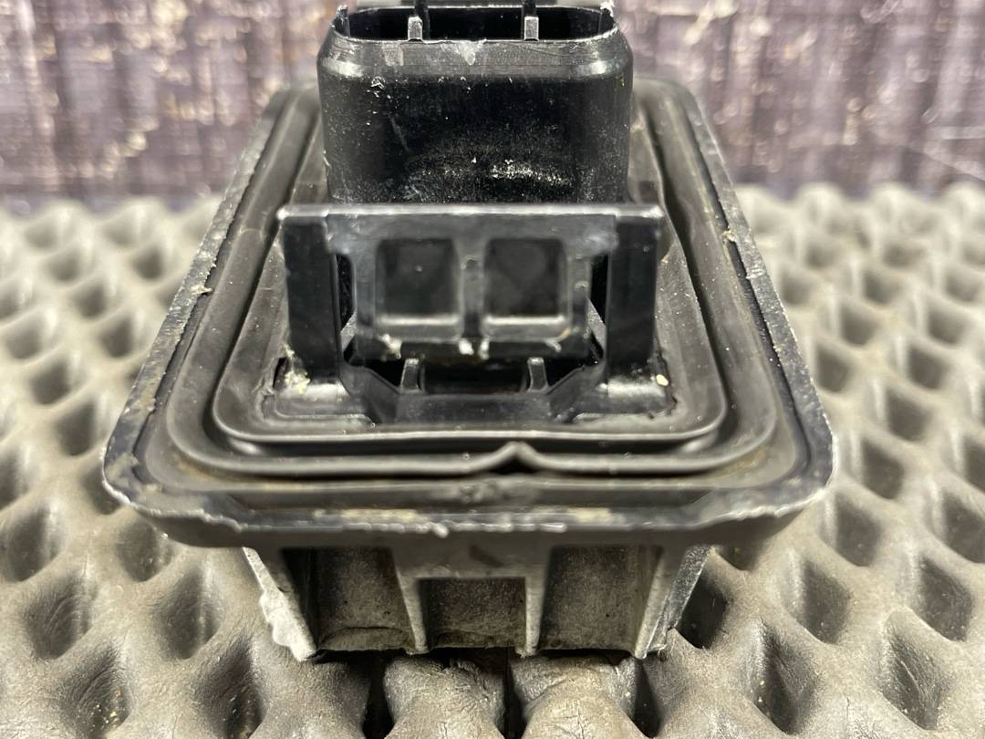 Поддомкратник, 1060 рублей, Красноярск