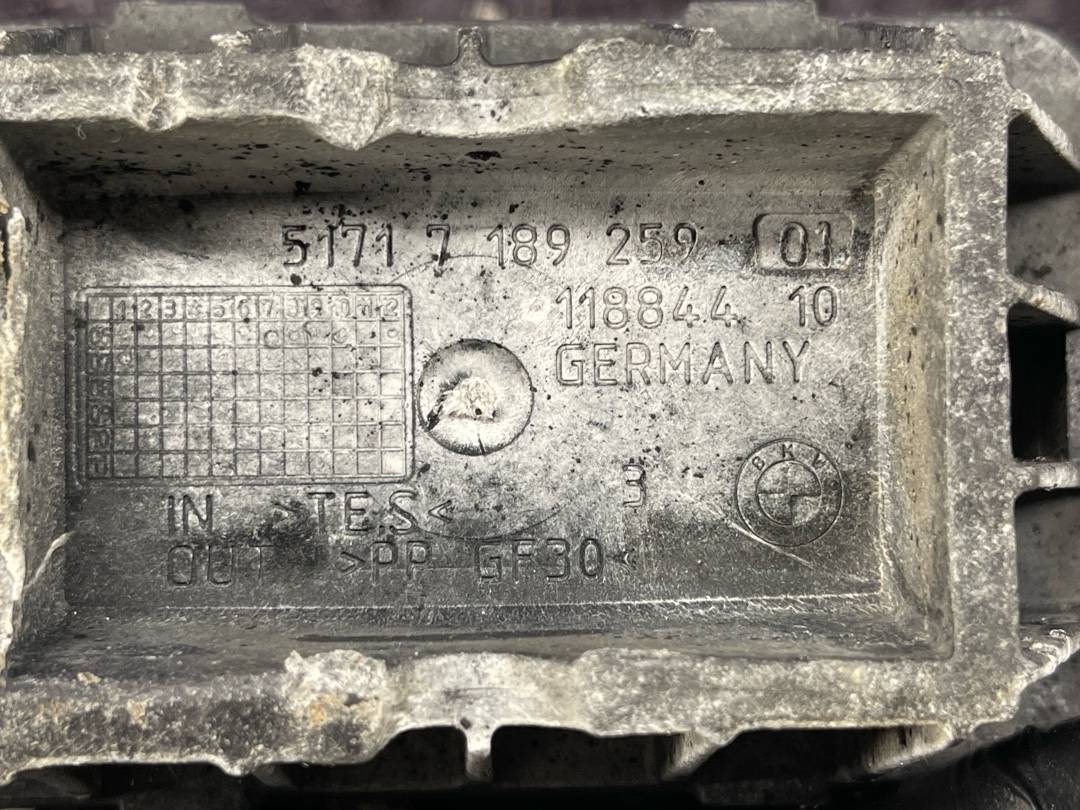 Поддомкратник, 1060 рублей, Красноярск