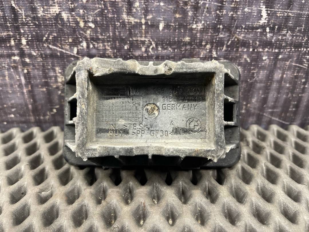 Поддомкратник, 1240 рублей, Красноярск