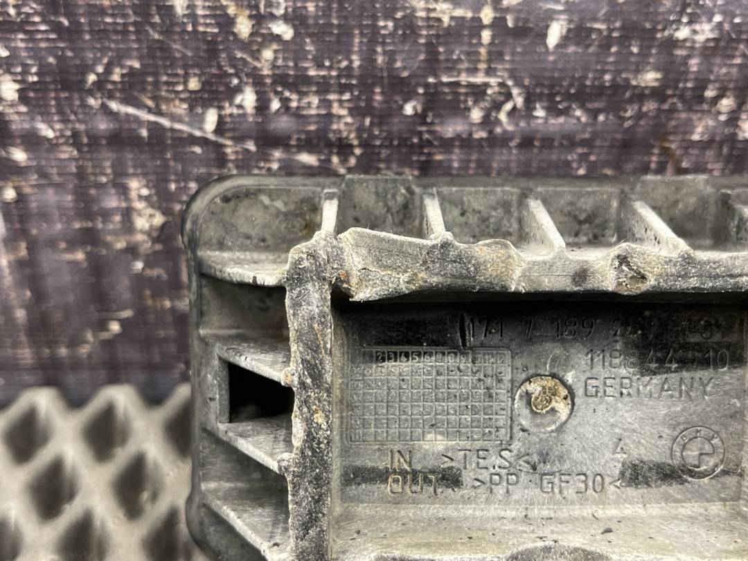 Поддомкратник, 1240 рублей, Красноярск