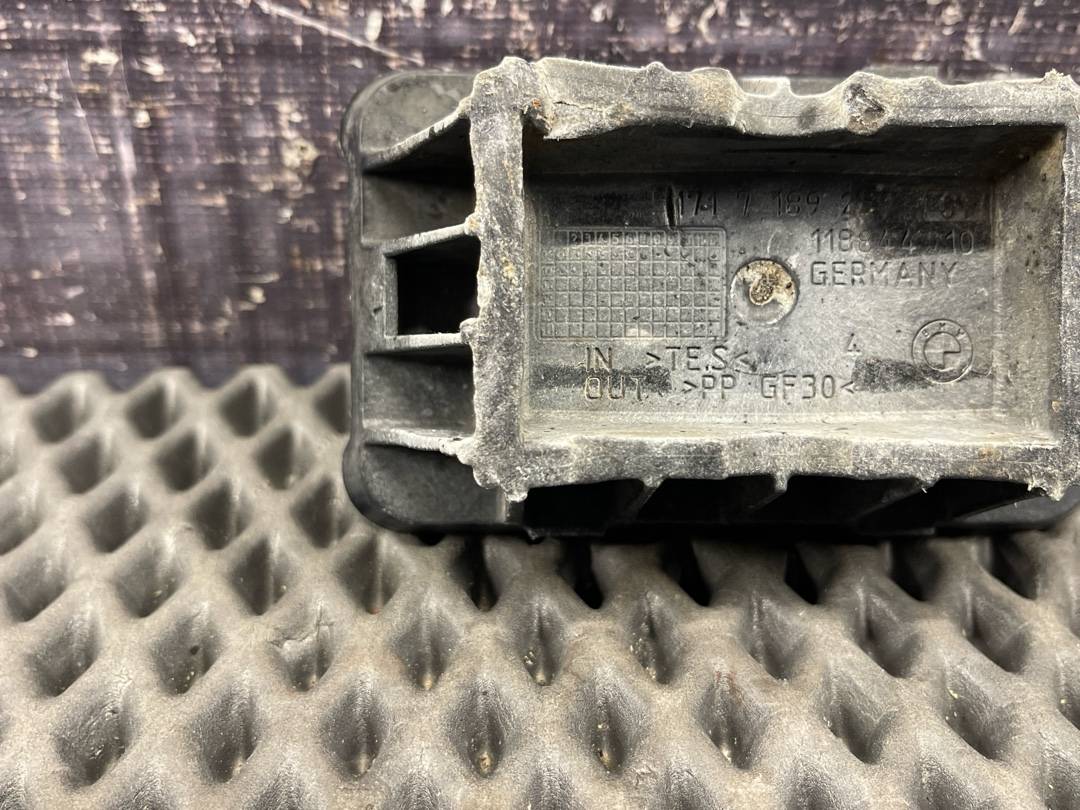 Поддомкратник, 1240 рублей, Красноярск