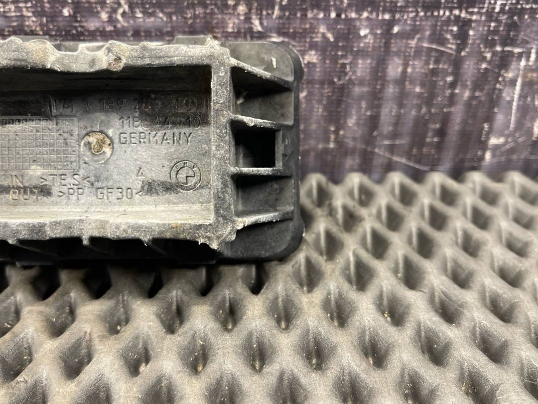 Поддомкратник, 1240 рублей, Красноярск