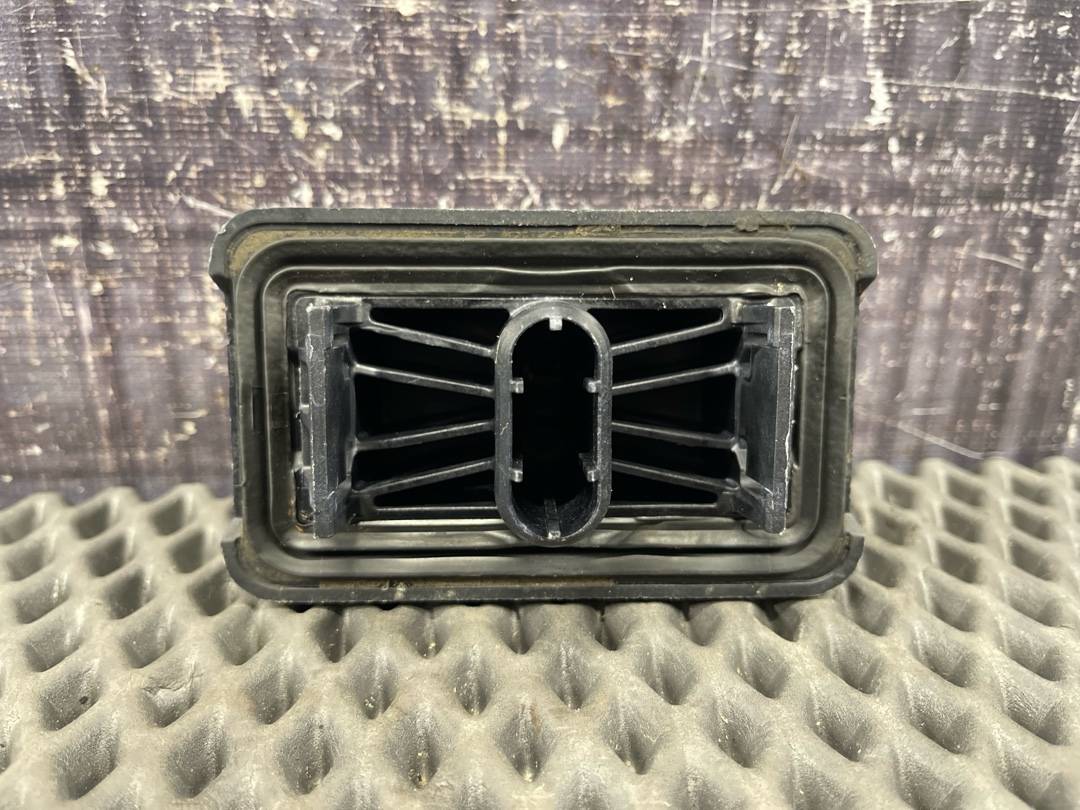 Поддомкратник, 1240 рублей, Красноярск