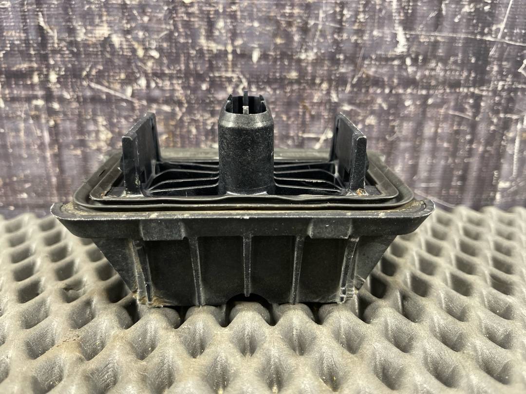 Поддомкратник, 1240 рублей, Красноярск