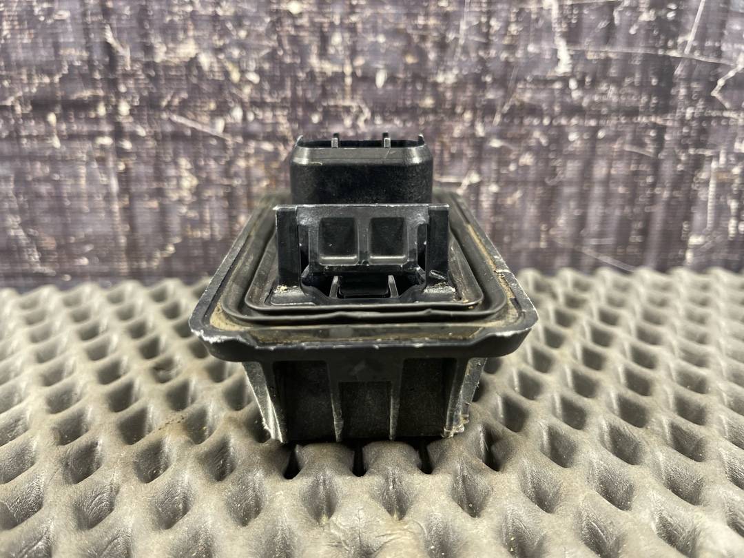 Поддомкратник, 1240 рублей, Красноярск