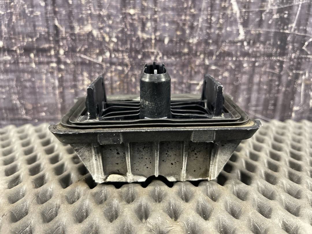 Поддомкратник, 1240 рублей, Красноярск