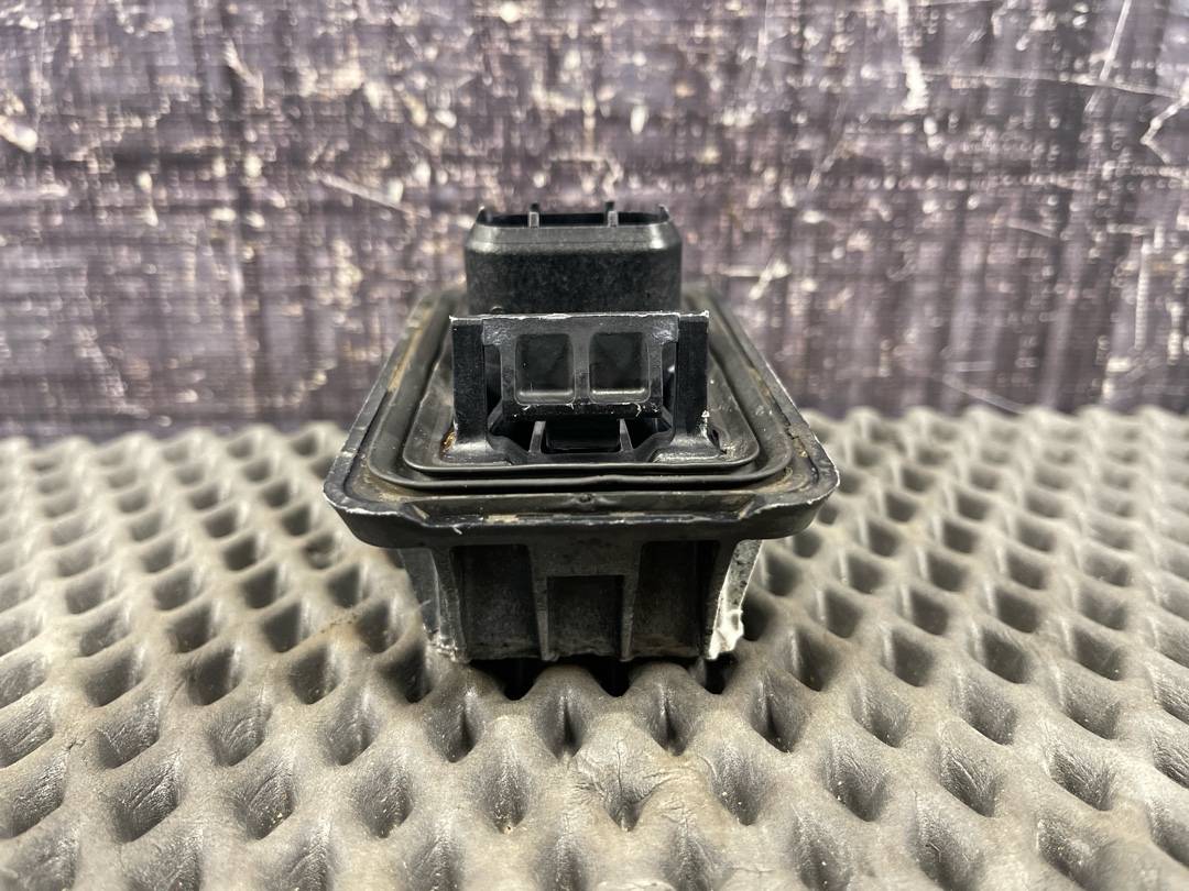 Поддомкратник, 1240 рублей, Красноярск