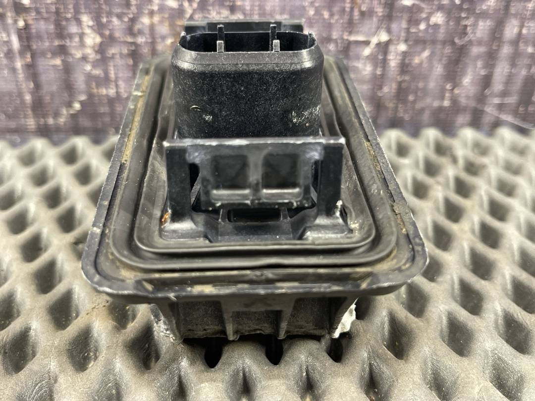 Поддомкратник, 1240 рублей, Красноярск