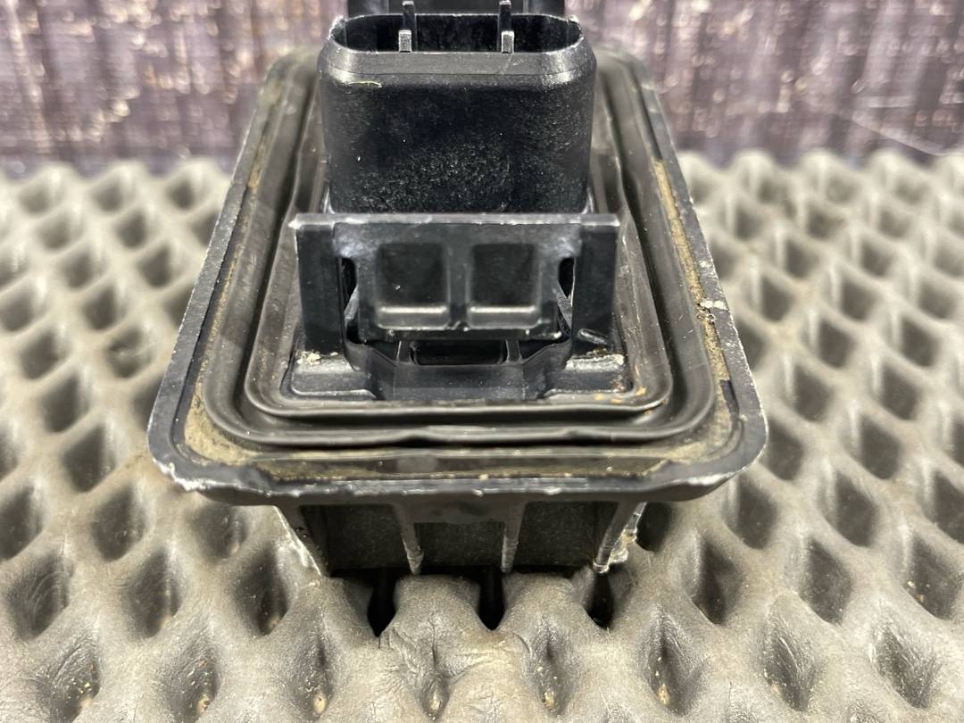 Поддомкратник, 1240 рублей, Красноярск