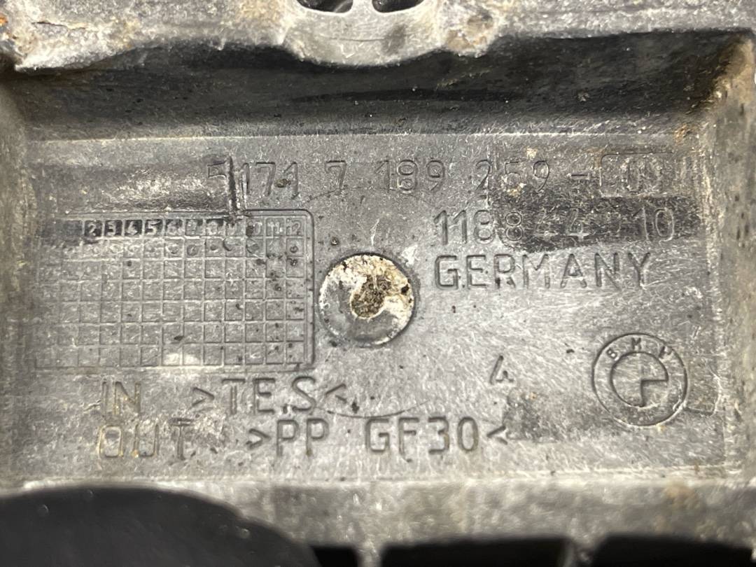 Поддомкратник, 1240 рублей, Красноярск