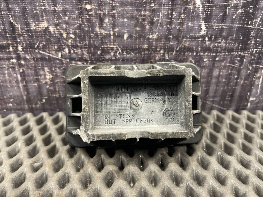 Поддомкратник, 1240 рублей, Красноярск