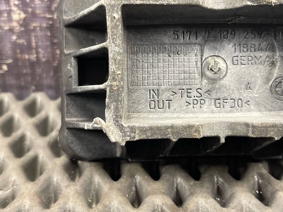 Поддомкратник, 1240 рублей, Красноярск