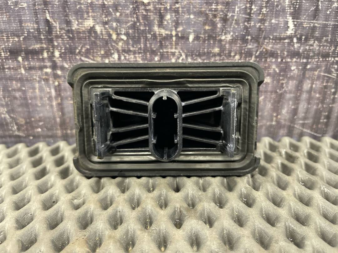 Поддомкратник, 1240 рублей, Красноярск