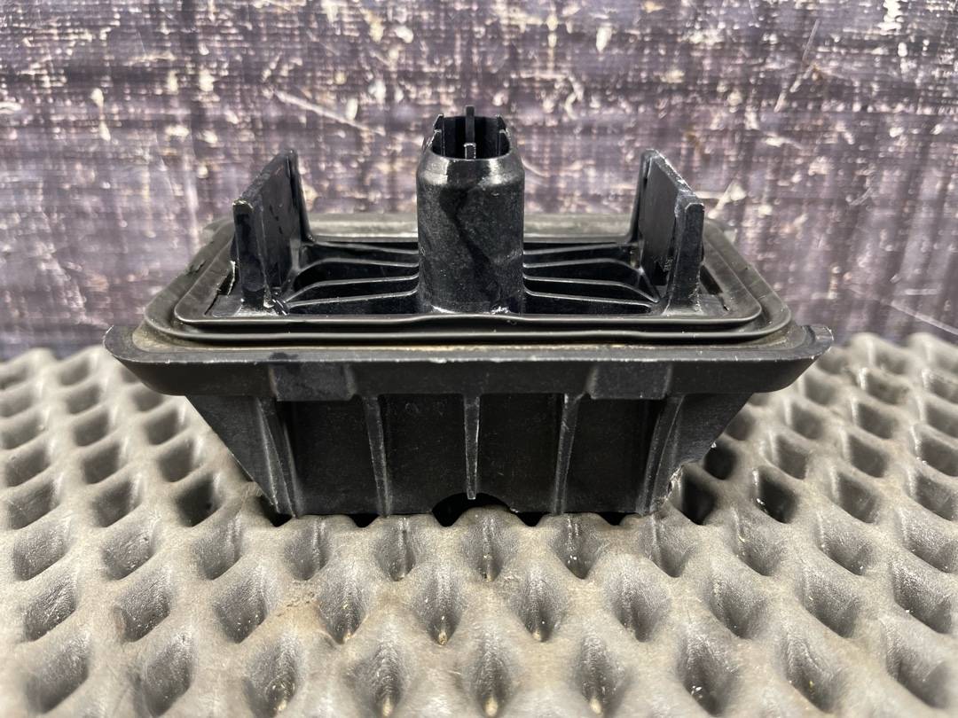 Поддомкратник, 1240 рублей, Красноярск