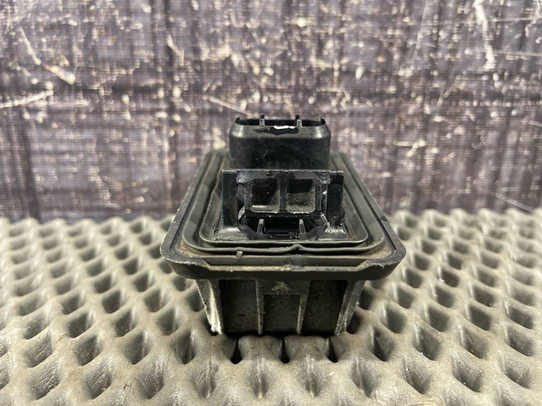 Поддомкратник, 1240 рублей, Красноярск