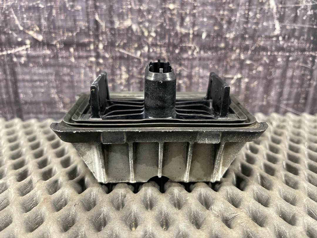 Поддомкратник, 1240 рублей, Красноярск