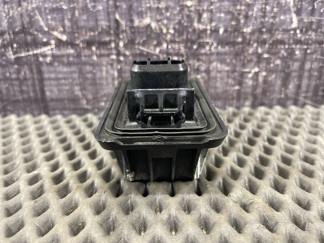 Поддомкратник, 1240 рублей, Красноярск