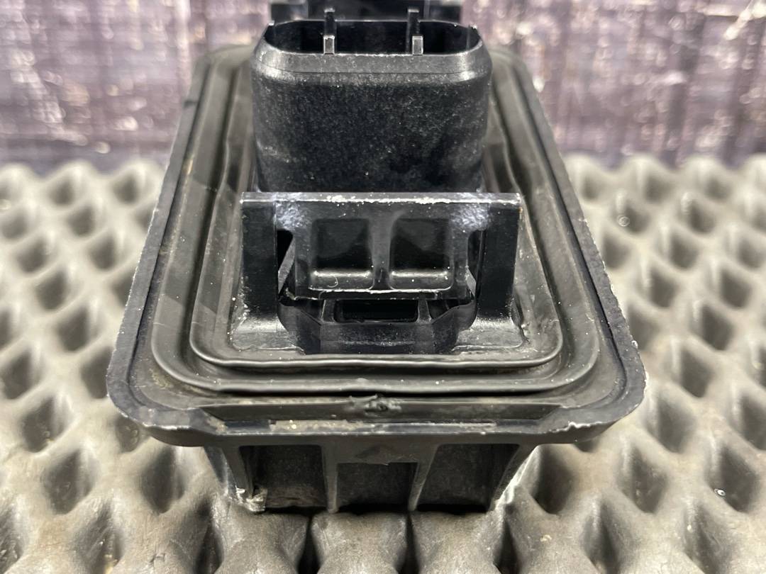 Поддомкратник, 1240 рублей, Красноярск