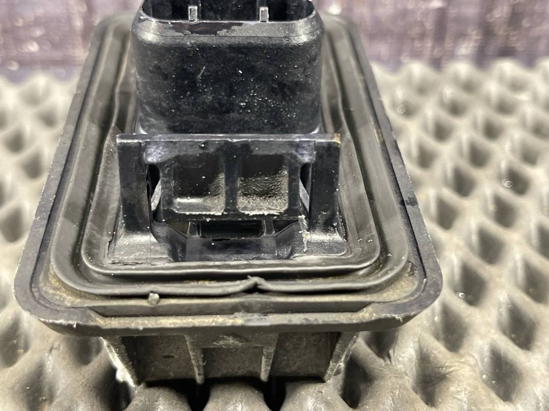 Поддомкратник, 1240 рублей, Красноярск