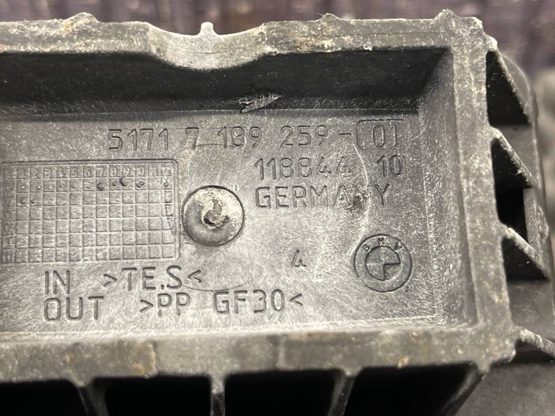 Поддомкратник, 1240 рублей, Красноярск