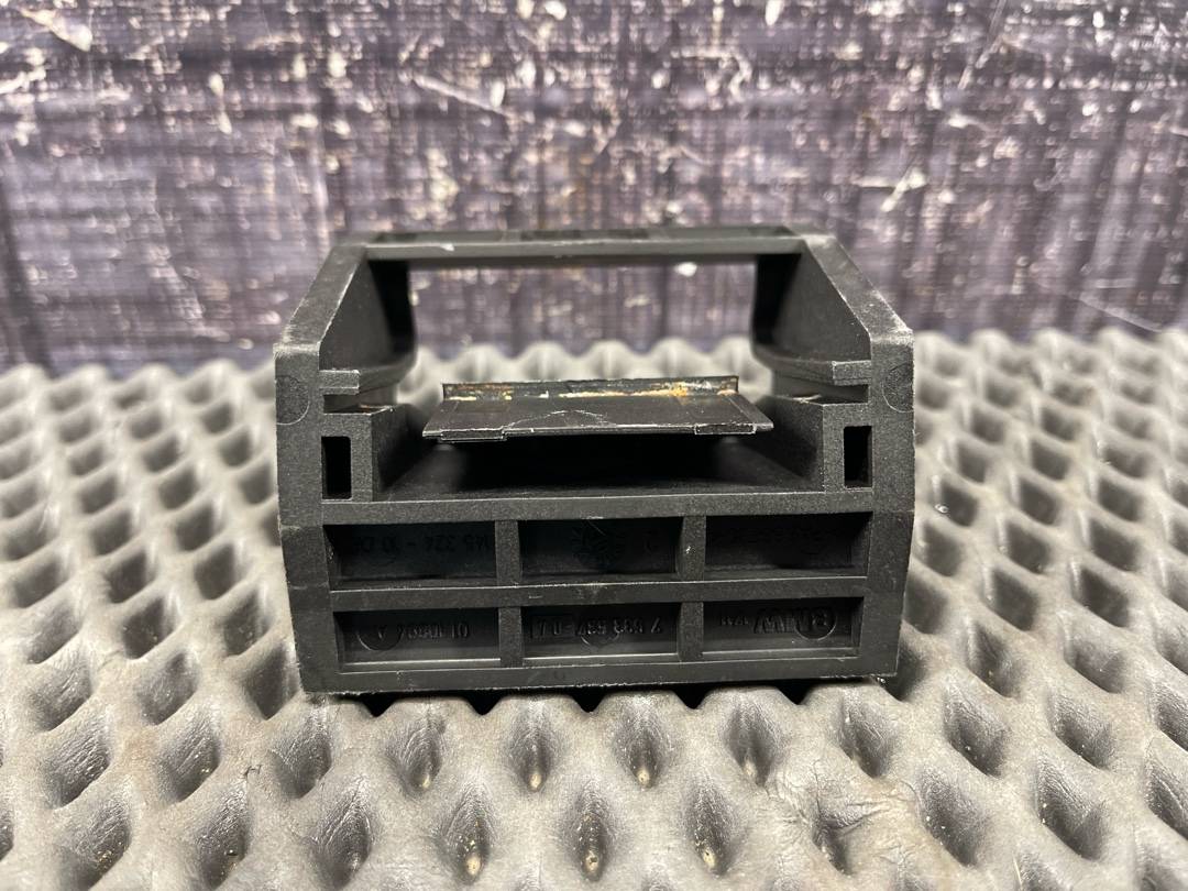 Крепление радиатора, 750 рублей, Красноярск