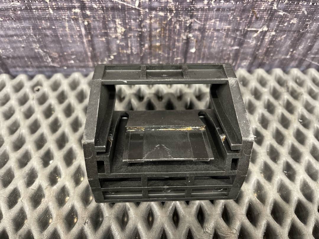 Крепление радиатора, 750 рублей, Красноярск