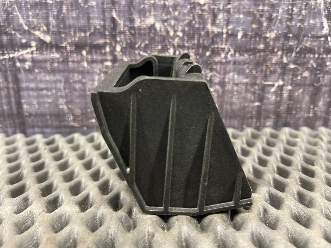 Крепление радиатора, 750 рублей, Красноярск