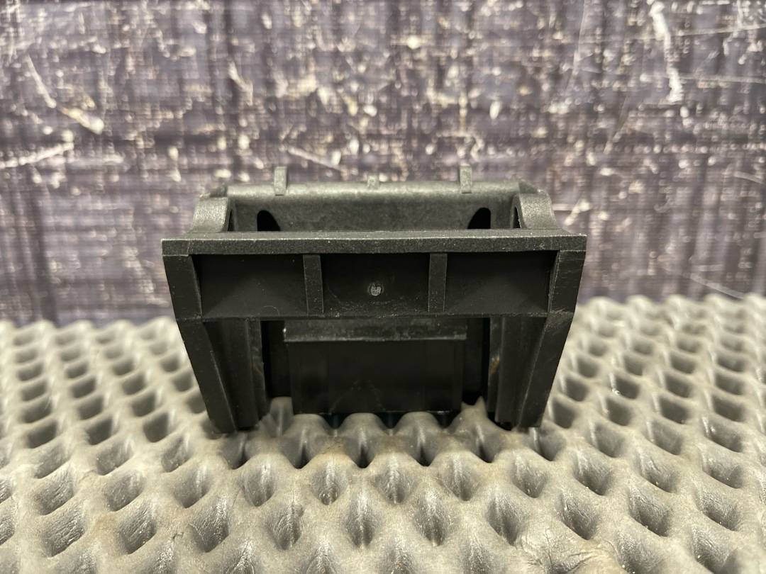 Крепление радиатора, 750 рублей, Красноярск