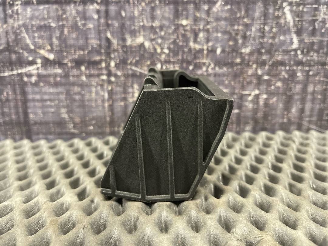 Крепление радиатора, 750 рублей, Красноярск