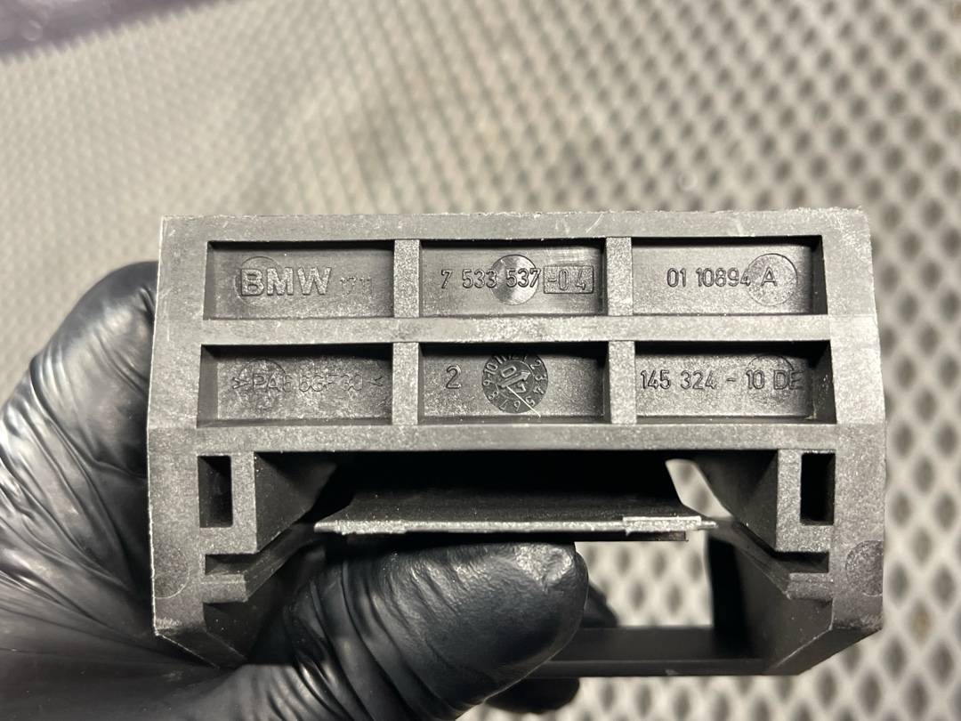 Крепление радиатора, 750 рублей, Красноярск