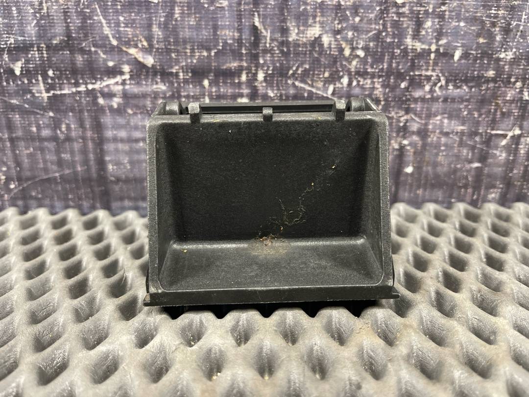 Крепление радиатора, 750 рублей, Красноярск