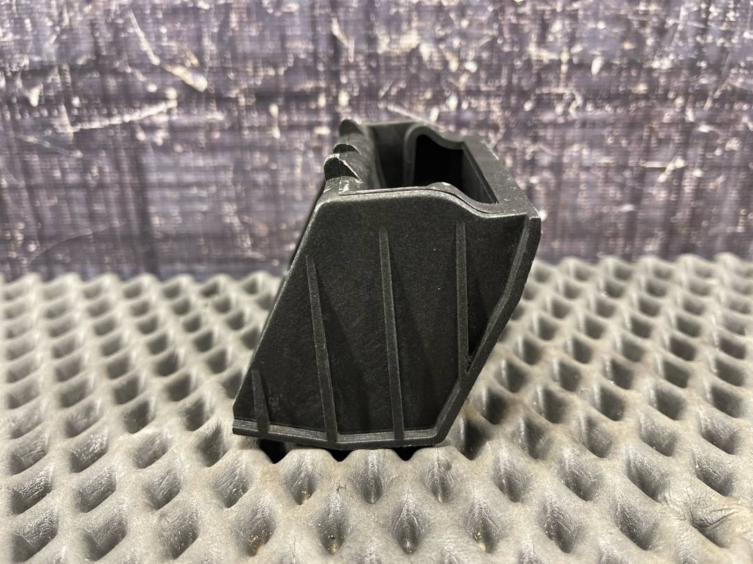 Крепление радиатора, 750 рублей, Красноярск