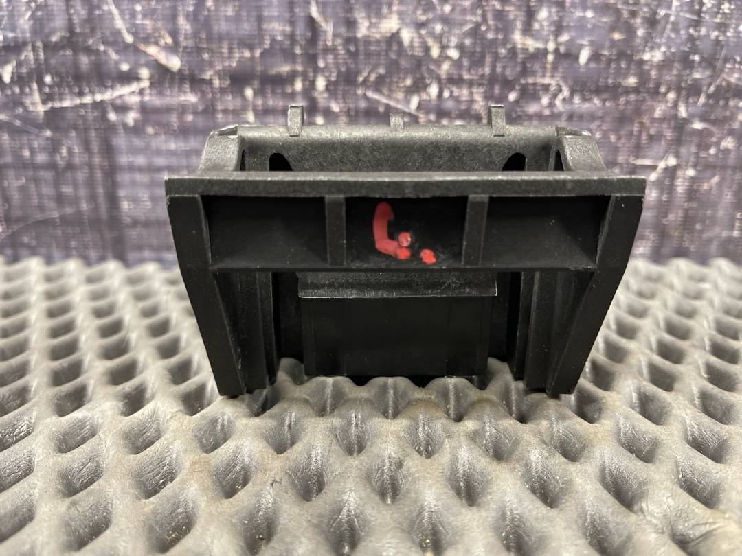 Крепление радиатора, 750 рублей, Красноярск