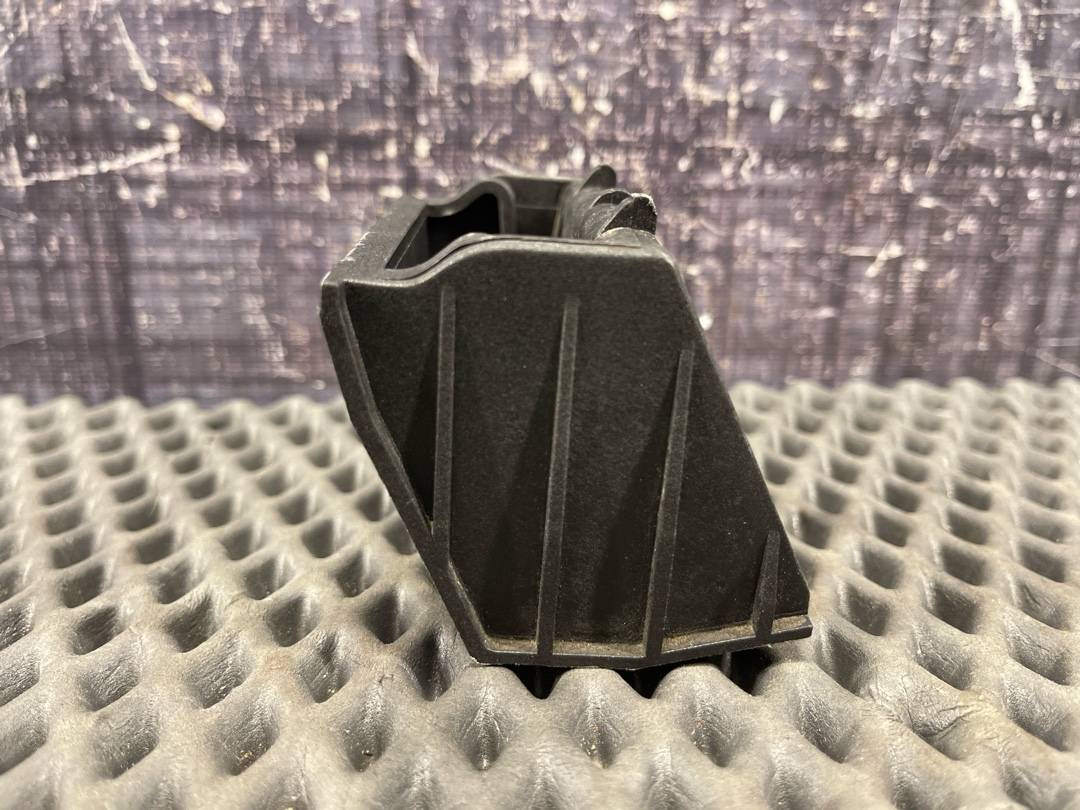 Крепление радиатора, 750 рублей, Красноярск