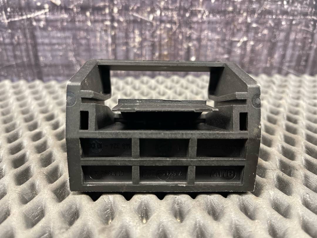 Крепление радиатора, 750 рублей, Красноярск