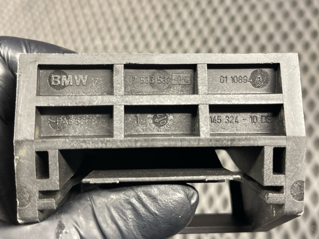 Крепление радиатора, 750 рублей, Красноярск