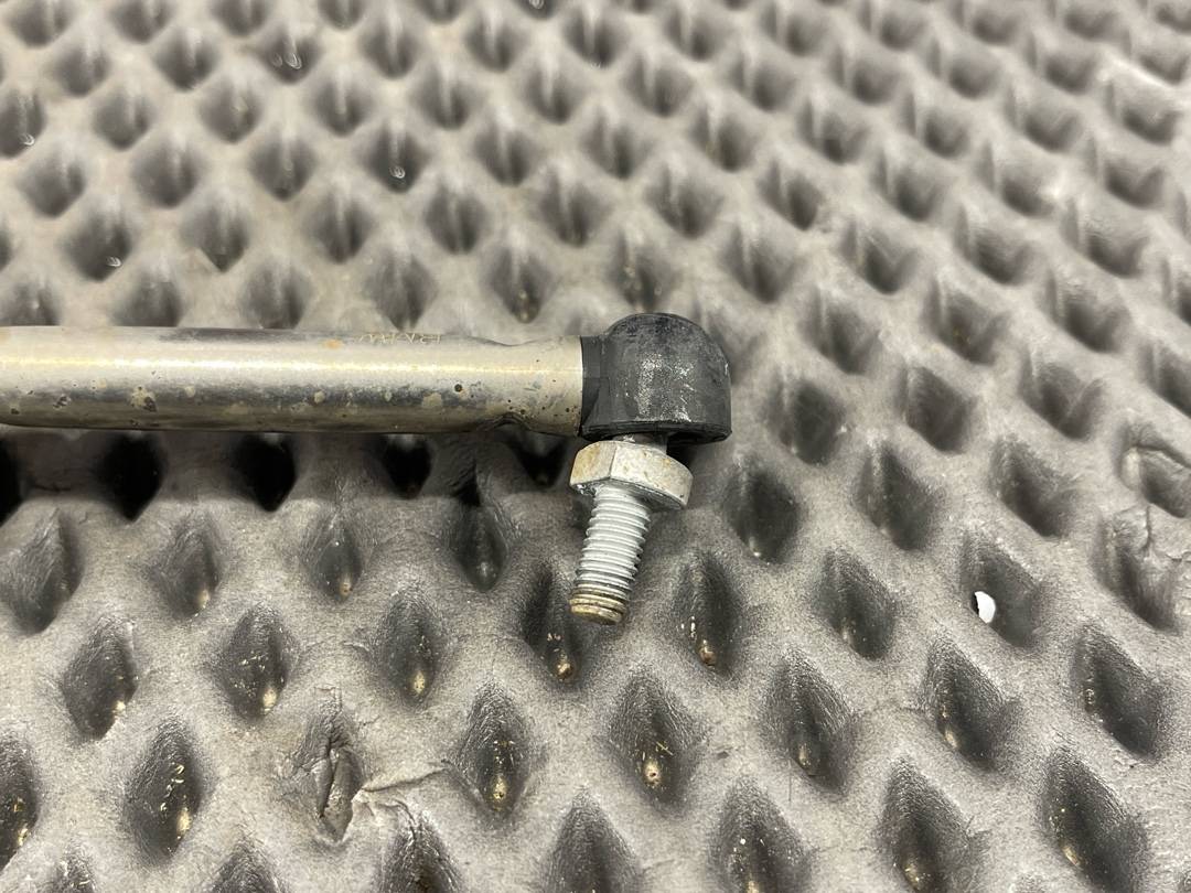 Датчик уровня подвески, 2680 рублей, Красноярск