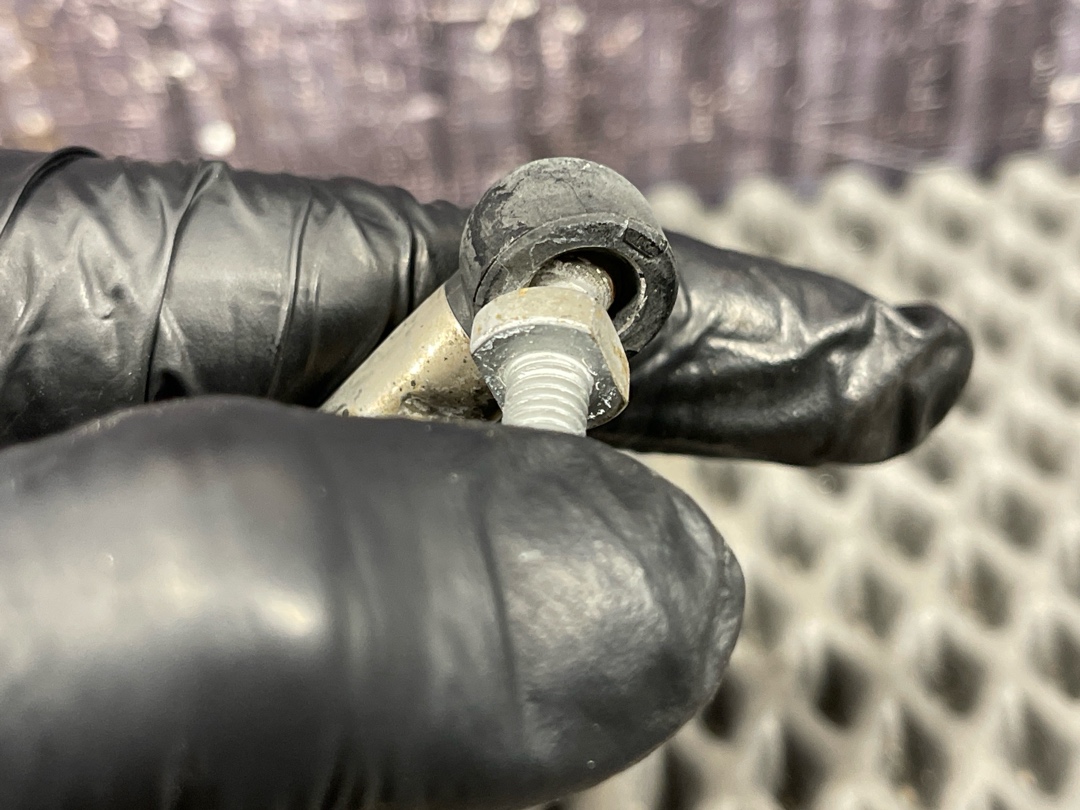 Датчик уровня подвески, 2680 рублей, Красноярск